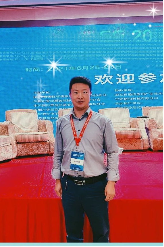 a0000d54b4139d5b70124232935e9d3